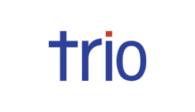 Loker Sales Team/ Frontliner - Head Store/ Kepala Toko - Frontliner (Part Time) di PT. Trio Distribusi